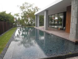 Raffles Park (D11), Detached #552081281